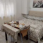 Bed & Breakfast Sole Luna
