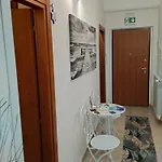 Sole Luna 3* Pescara