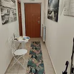 Panzió Sole Luna