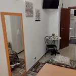 Sole Luna Bed & Breakfast