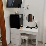 Sole Luna Bed & Breakfast 3*