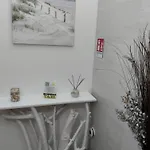 Panzió Sole Luna 3*